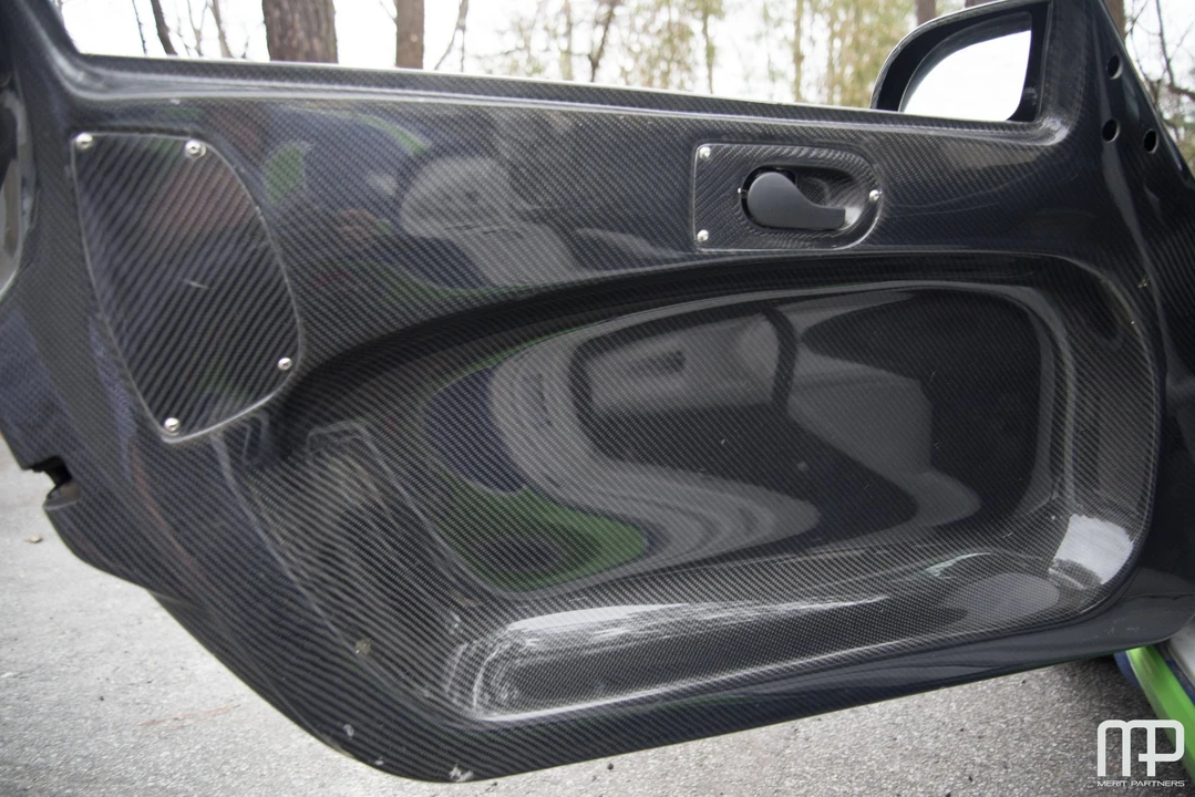 2012 Porsche 987 Cayman R - Image 18 of 31