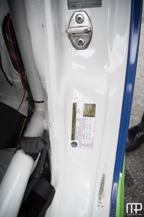 2012 Porsche 987 Cayman R - Image 19 of 31