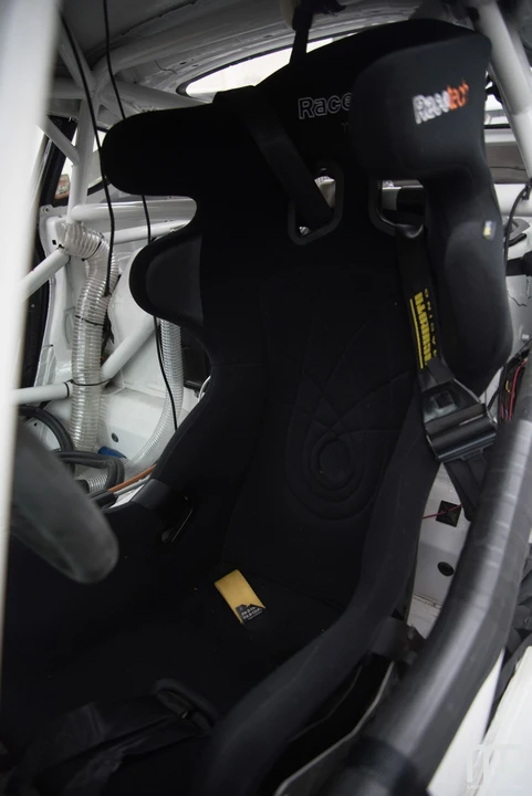 2012 Porsche 987 Cayman R - Image 23 of 31