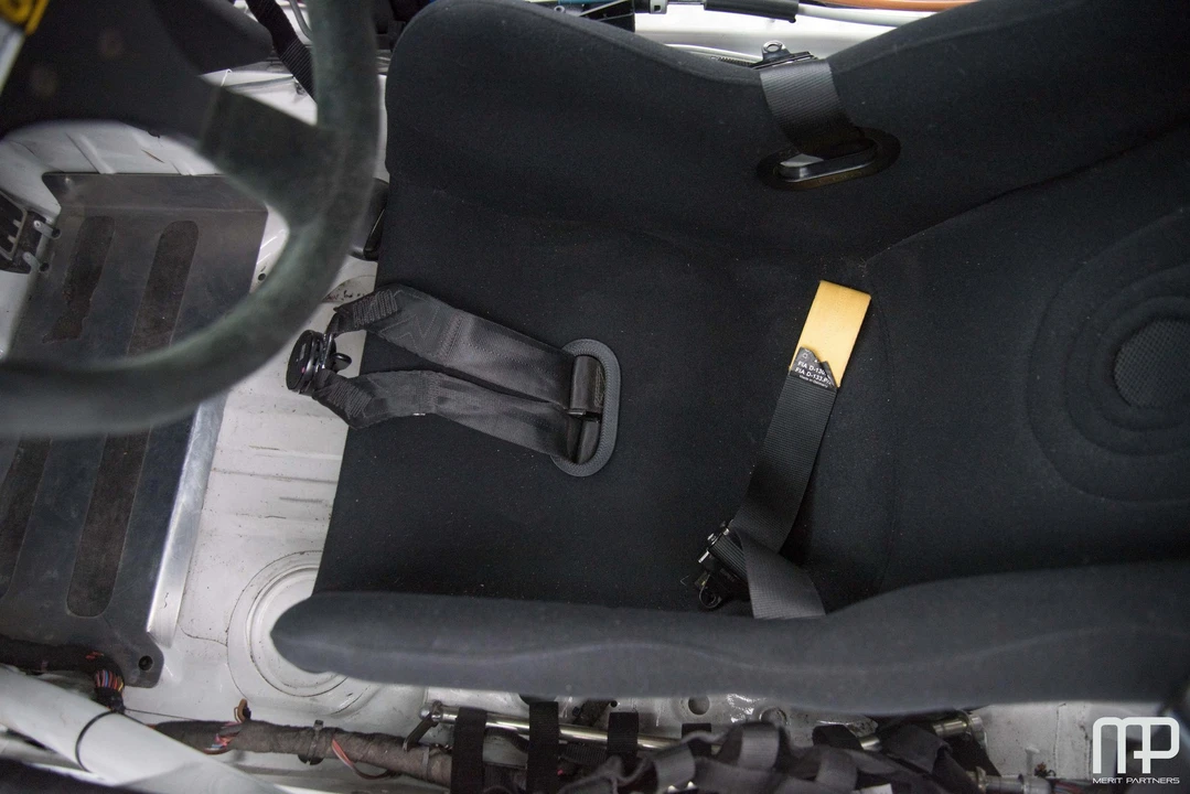 2012 Porsche 987 Cayman R - Image 24 of 31