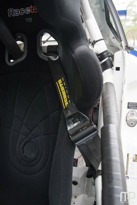 2012 Porsche 987 Cayman R - Image 25 of 31