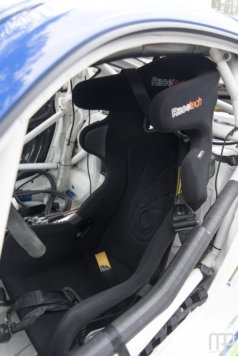 2012 Porsche 987 Cayman R - Image 26 of 31