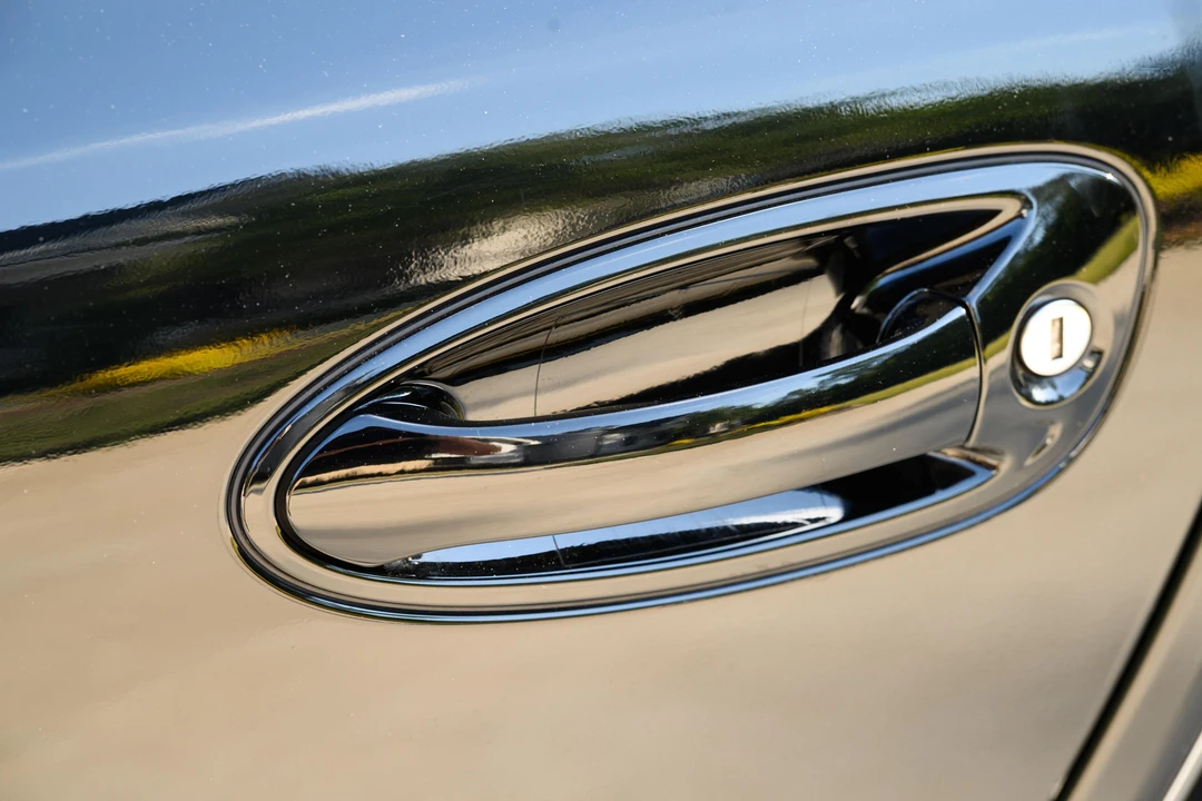 2012 Porsche 987 Cayman R - Image 28 of 31