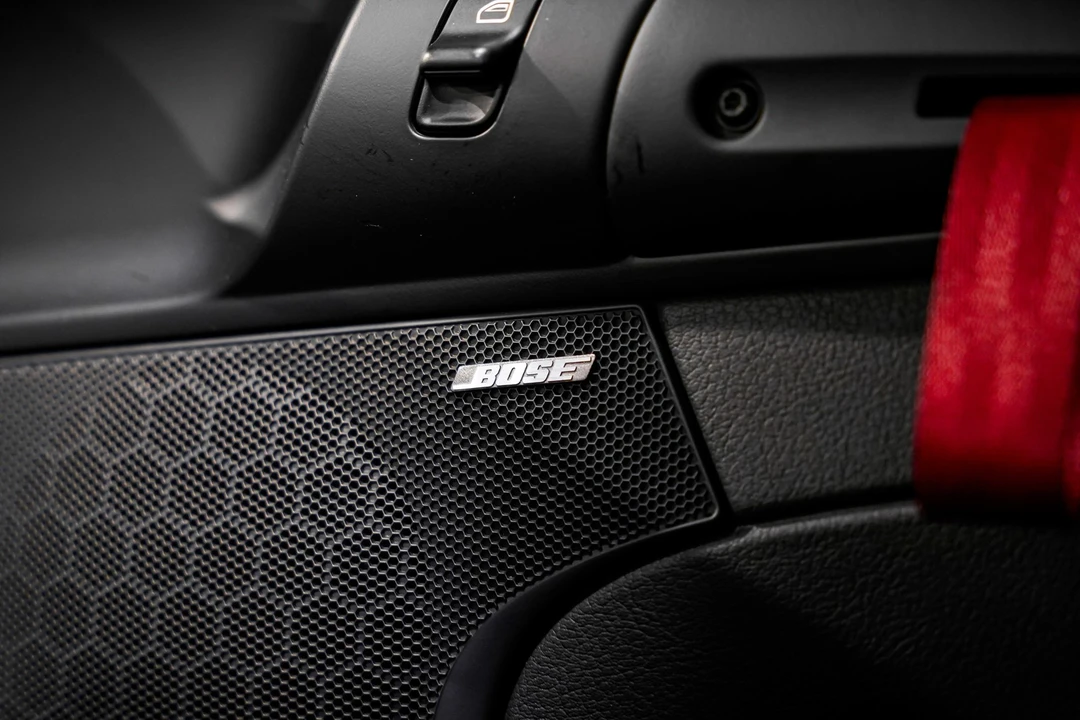 2012 Porsche 987 Cayman R - Image 17 of 21