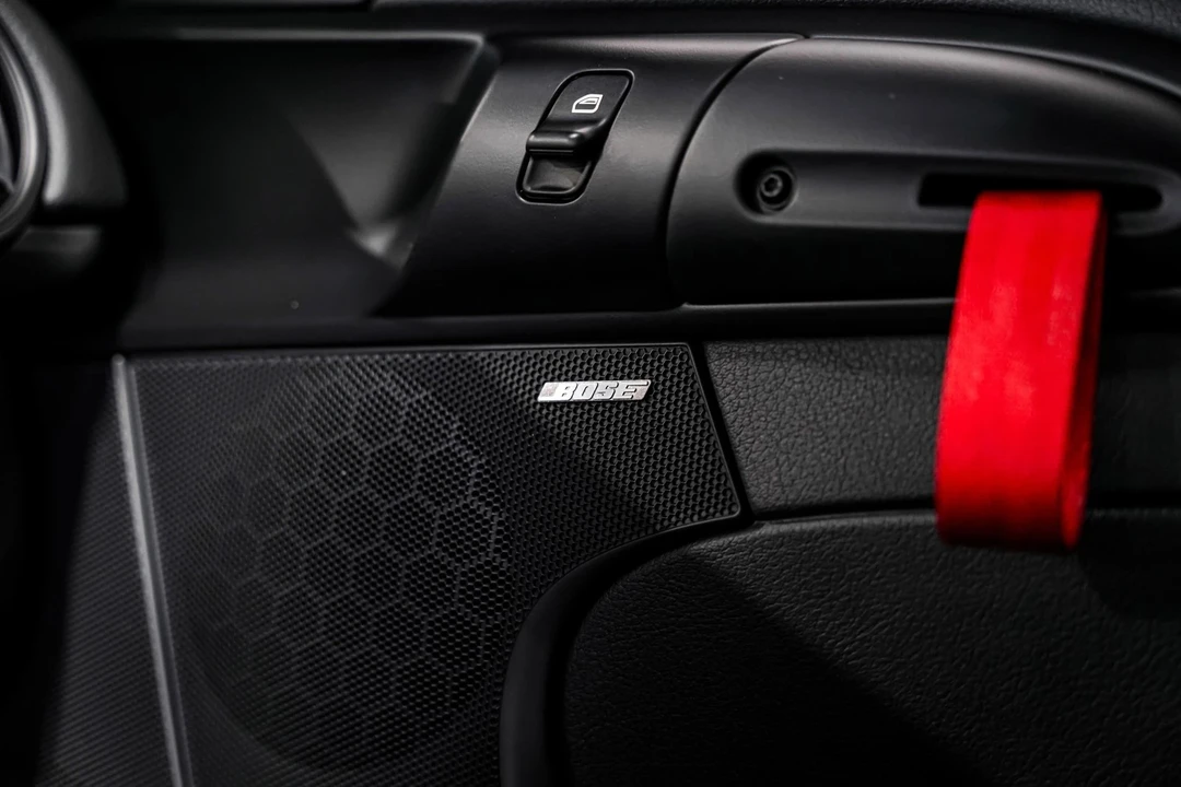 2012 Porsche 987 Cayman R - Image 18 of 21