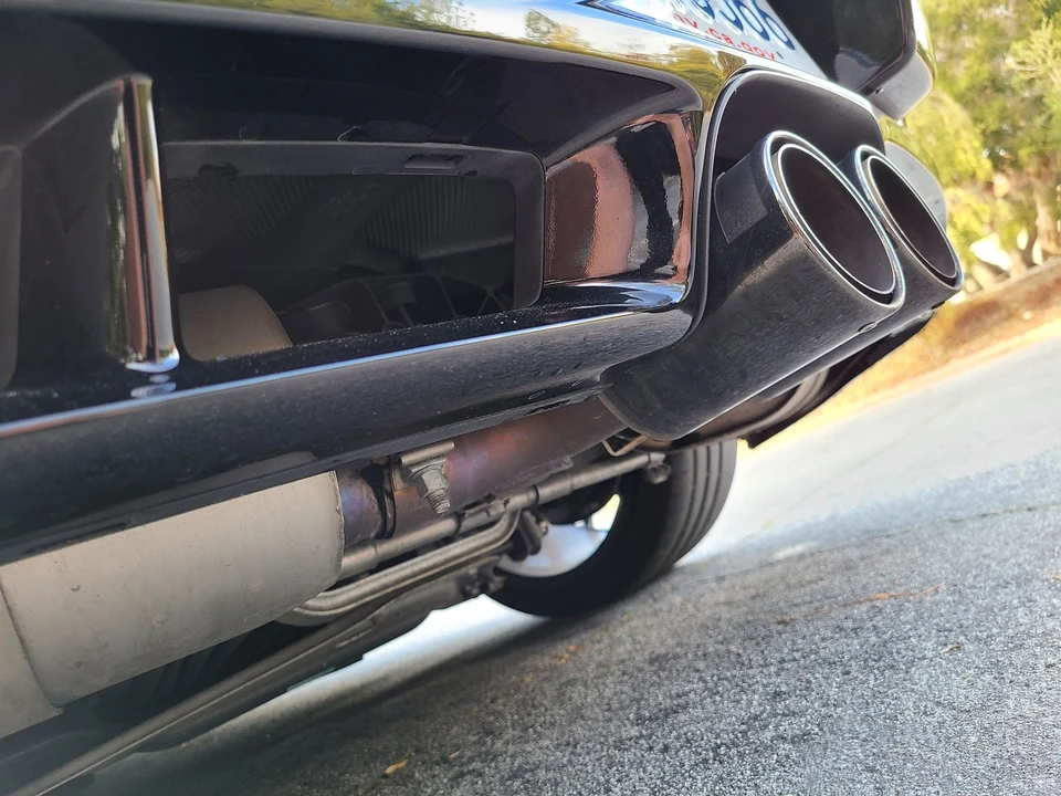 2012 Porsche 987 Cayman S - Image 19 of 31