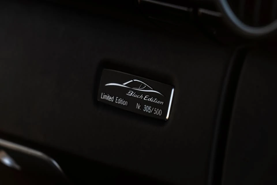 2012 Porsche 987 Cayman S - Image 14 of 20