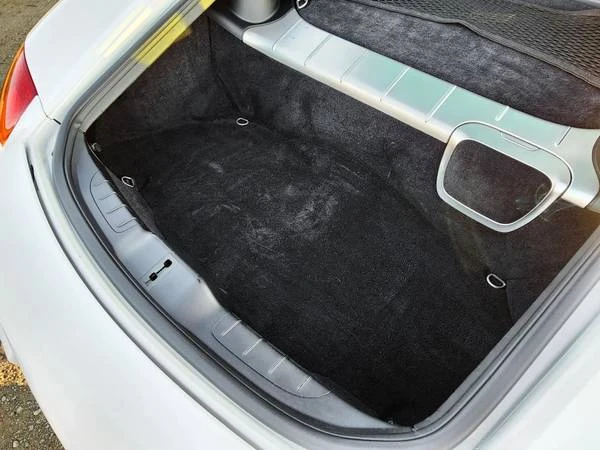 2012 Porsche 987 Cayman S - Image 16 of 18