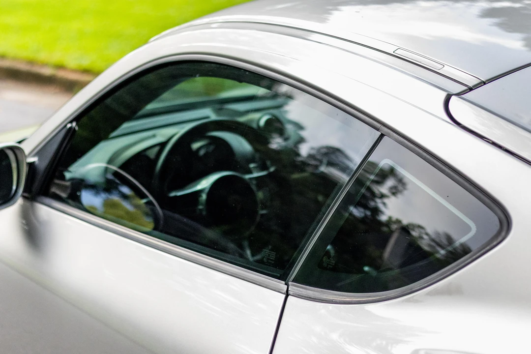 2012 Porsche 987 Cayman S - Image 18 of 31