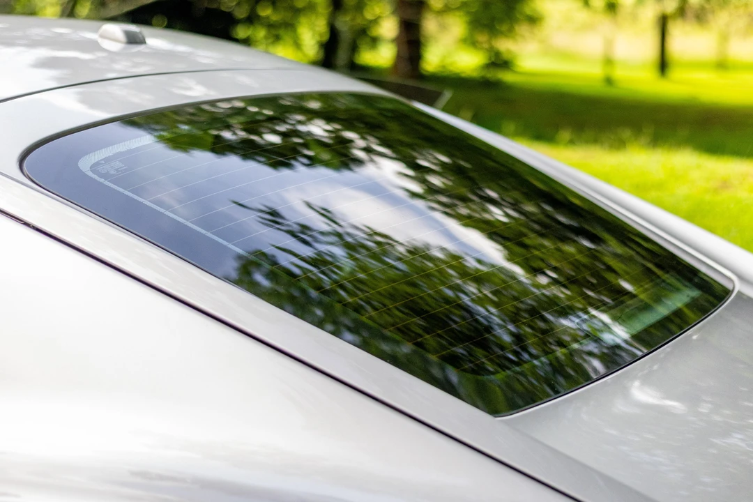 2012 Porsche 987 Cayman S - Image 19 of 31