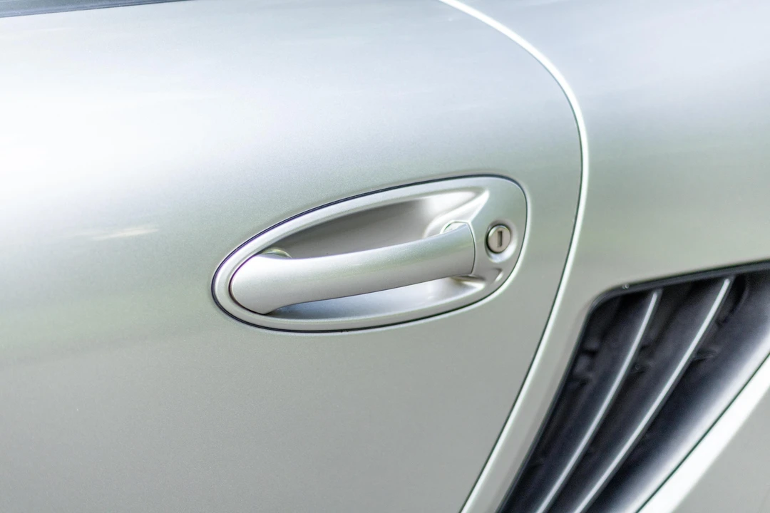 2012 Porsche 987 Cayman S - Image 14 of 31