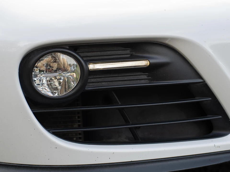 2012 Porsche 987 Cayman - Image 22 of 31