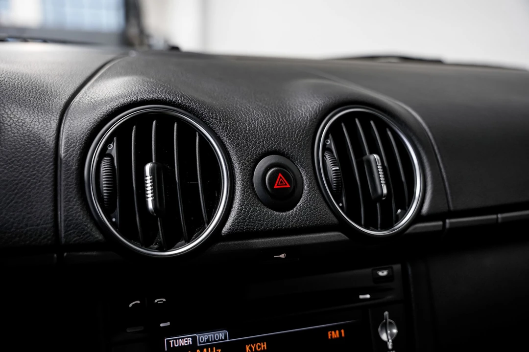 2012 Porsche 987 Cayman - Image 12 of 12
