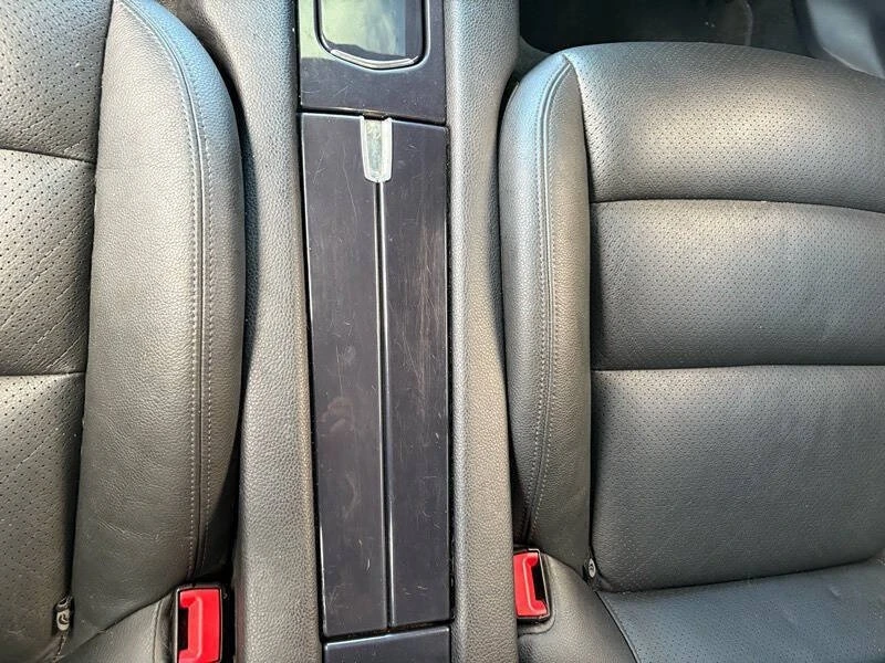 2012 Porsche Panamera - Image 20 of 20