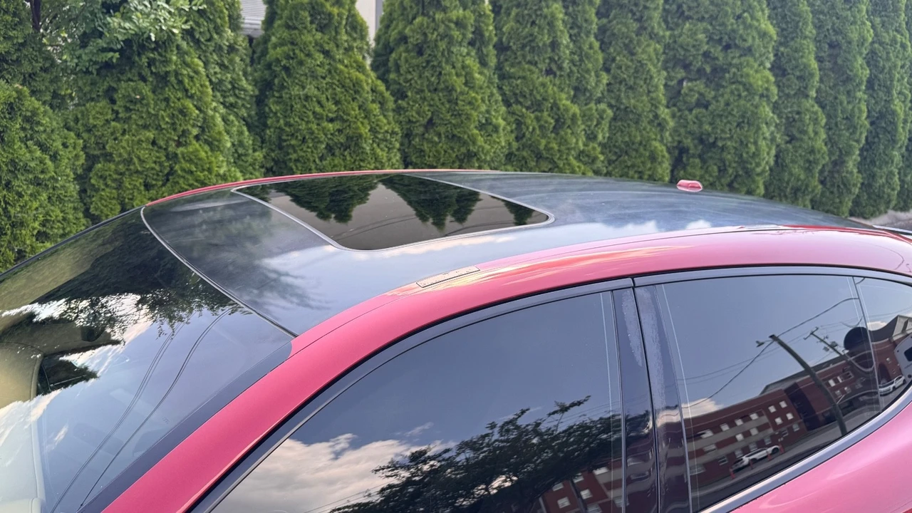 2012 Porsche 970 Panamera - Image 11 of 31