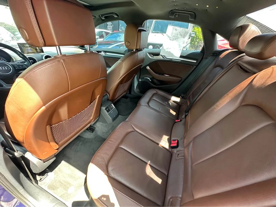 2012 Porsche 970 Panamera - Image 7 of 9