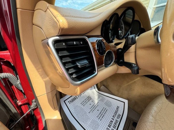 2012 Porsche 970 Panamera - Image 14 of 18