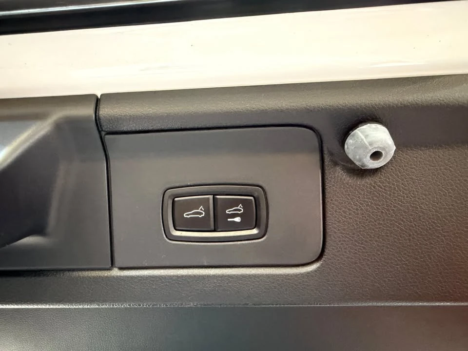 2012 Porsche 970 Panamera - Image 12 of 20