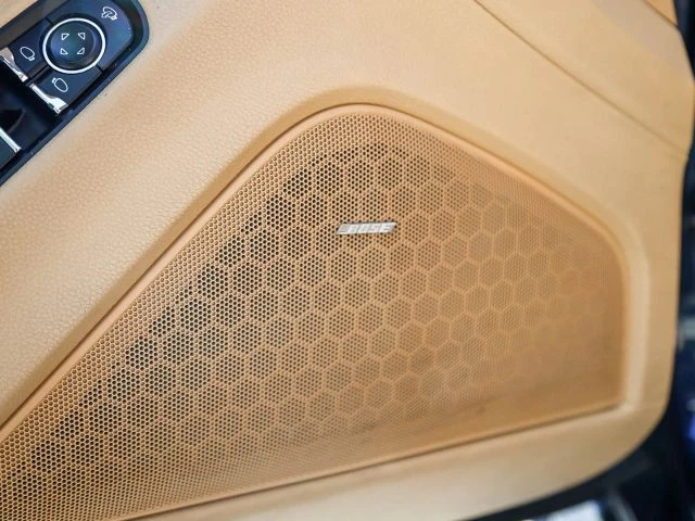 2012 Porsche 970 Panamera - Image 31 of 31
