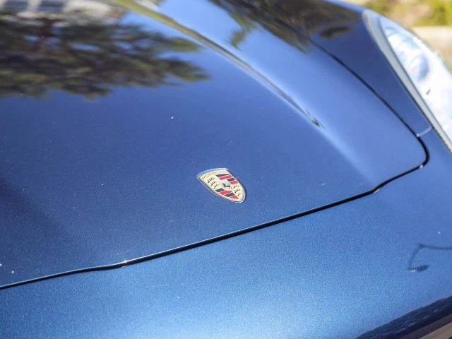 2012 Porsche 970 Panamera - Image 11 of 31