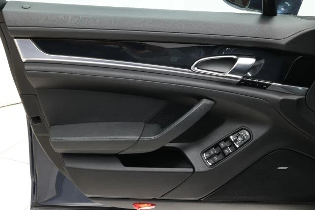 2012 Porsche 970 Panamera - Image 9 of 12