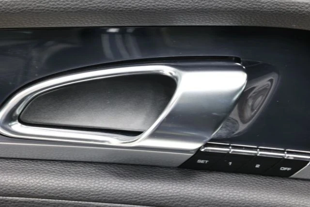 2012 Porsche 970 Panamera - Image 10 of 12