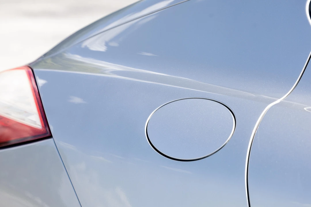 2012 Porsche 970 Panamera - Image 20 of 31