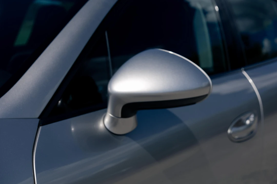 2012 Porsche 970 Panamera - Image 17 of 31