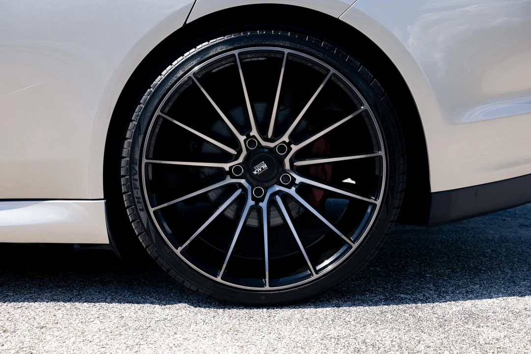 2012 Porsche 970 Panamera - Image 29 of 31