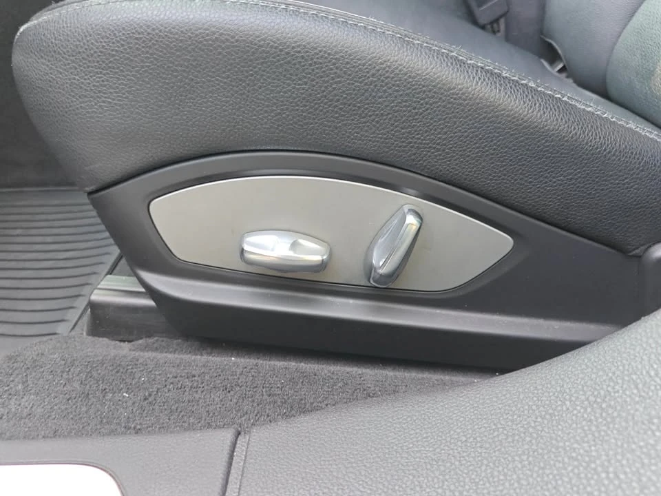 2012 Porsche 970 Panamera - Image 13 of 17
