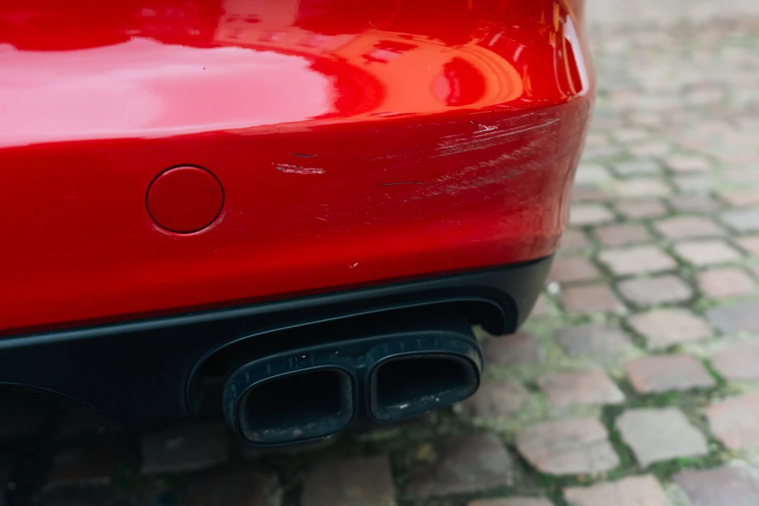 2012 Porsche 970 Panamera GTS - Image 31 of 31