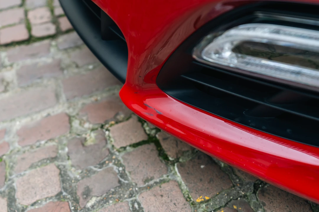 2012 Porsche 970 Panamera GTS - Image 22 of 31