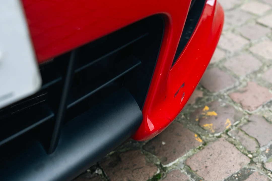2012 Porsche 970 Panamera GTS - Image 23 of 31