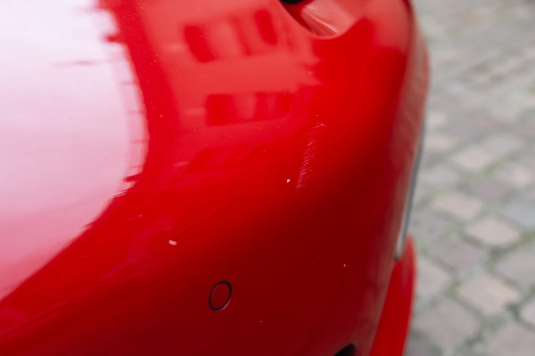 2012 Porsche 970 Panamera GTS - Image 24 of 31