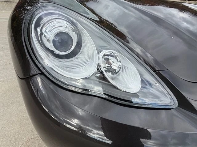 2012 Porsche 970 Panamera - Image 12 of 20