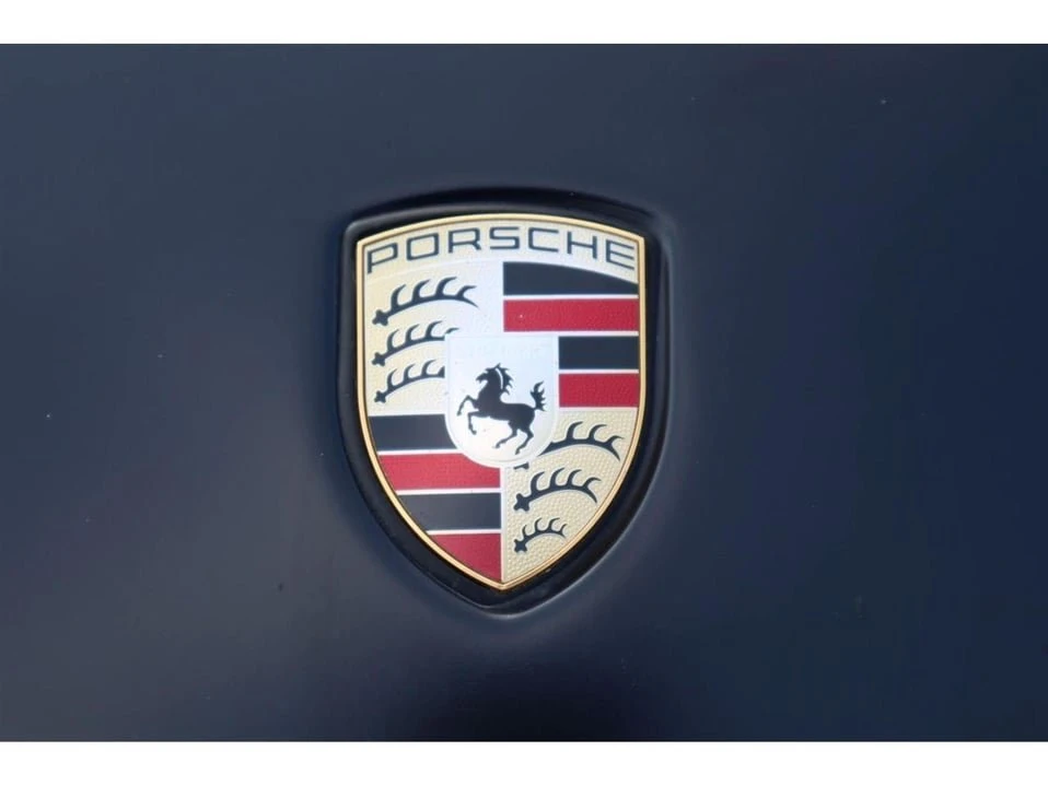 2012 Porsche 970 Panamera - Image 5 of 20