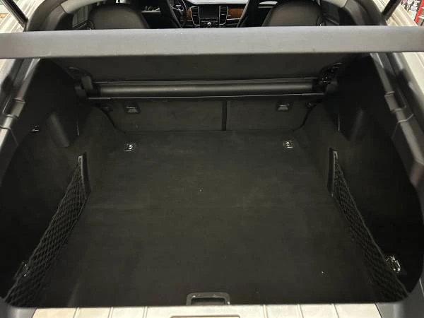 2012 Porsche 970 Panamera S - Image 12 of 15