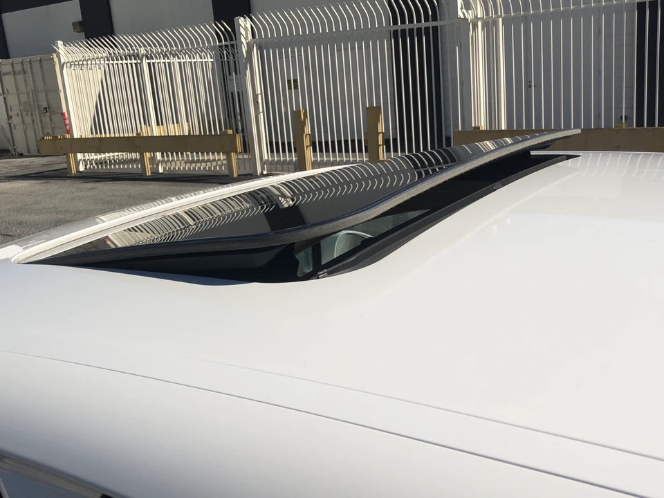 2012 Porsche 970 Panamera S - Image 25 of 31