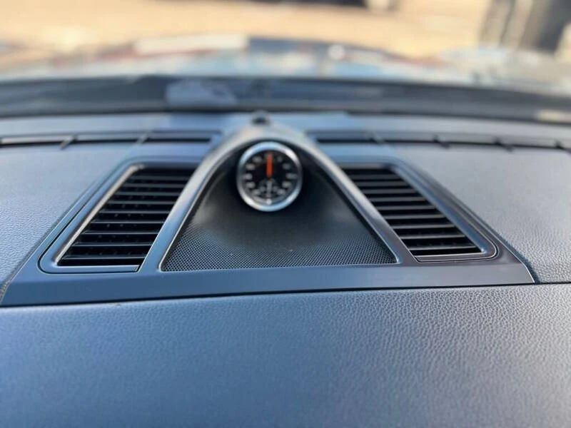 2012 Porsche 970 Panamera S - Image 15 of 20