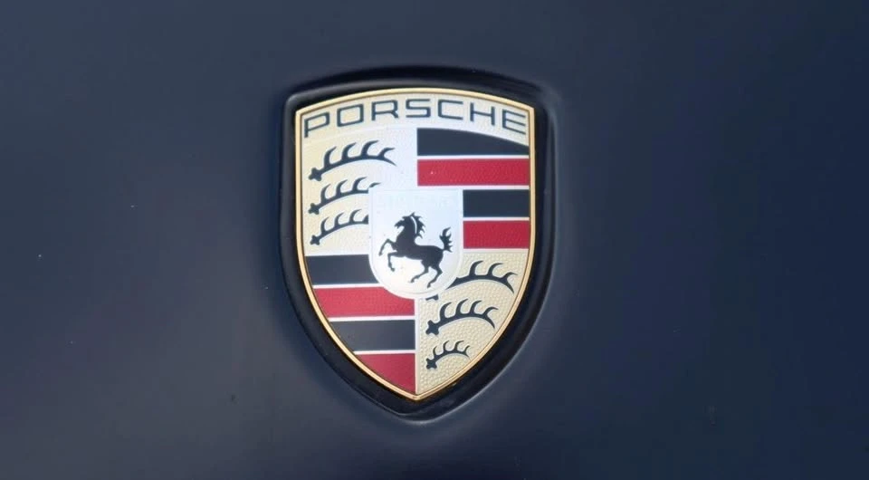 2012 Porsche 970 Panamera S - Image 5 of 18