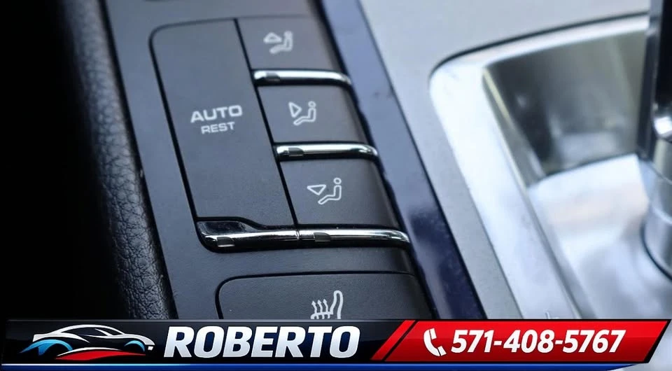 2012 Porsche 970 Panamera S - Image 13 of 20