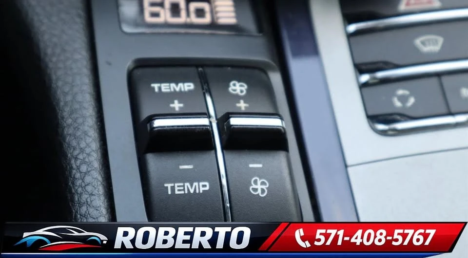 2012 Porsche 970 Panamera S - Image 16 of 20