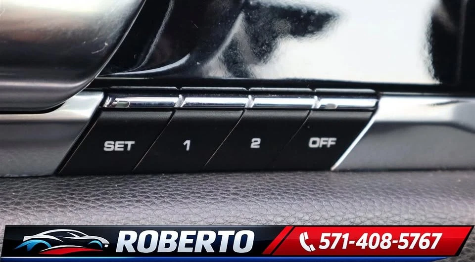 2012 Porsche 970 Panamera S - Image 11 of 20