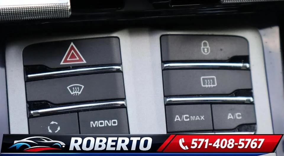 2012 Porsche 970 Panamera S - Image 18 of 20