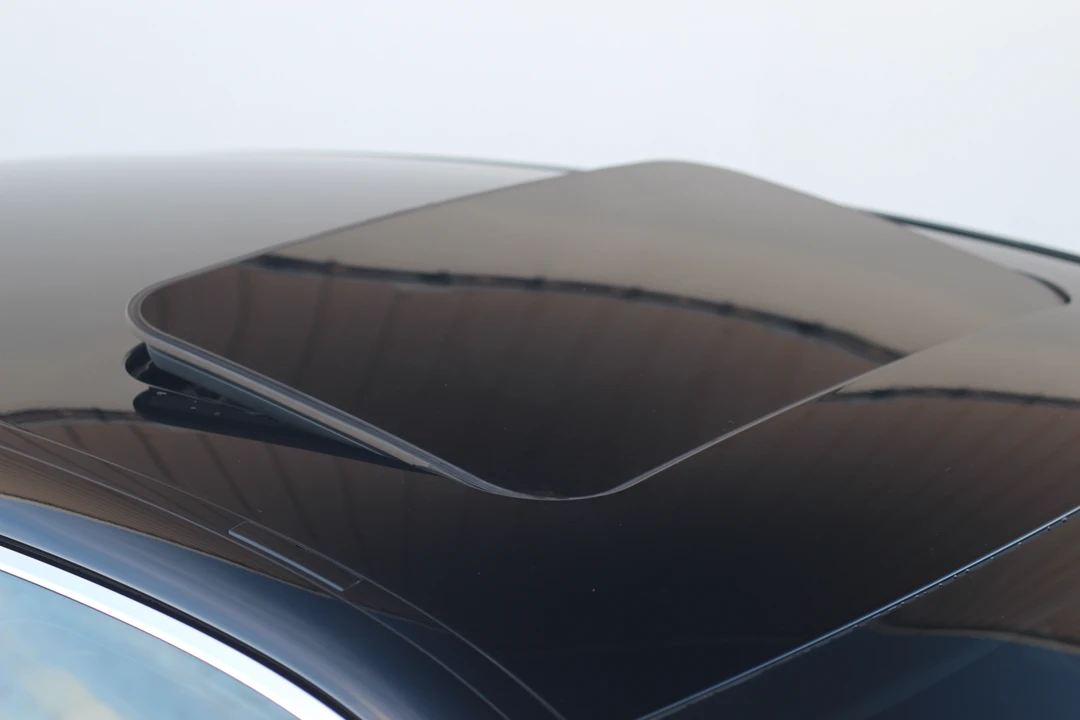2012 Porsche 970 Panamera S - Image 19 of 21