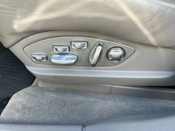 2012 Porsche 970 Panamera Turbo - Image 7 of 17