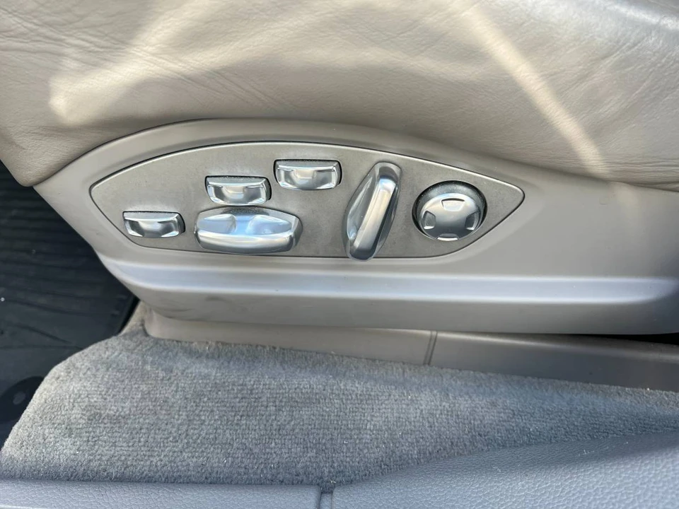 2012 Porsche 970 Panamera Turbo - Image 13 of 14