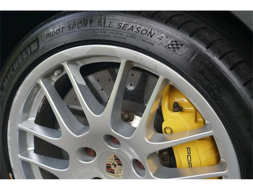 2012 Porsche 970 Panamera - Image 6 of 14