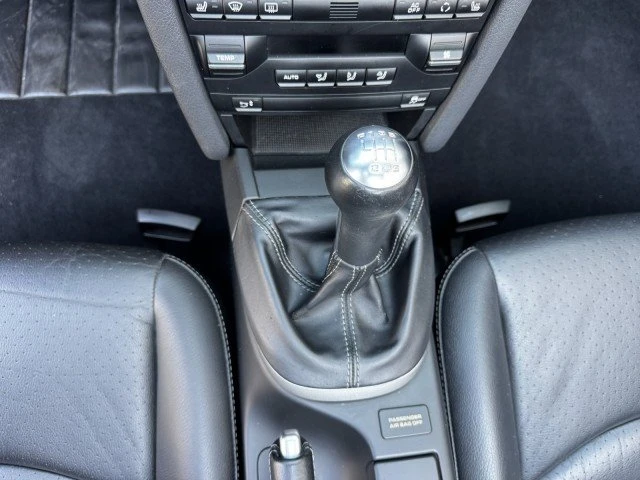 2012 Porsche 987 Boxster S - Image 10 of 19