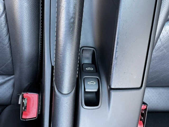 2012 Porsche 987 Boxster S - Image 11 of 19